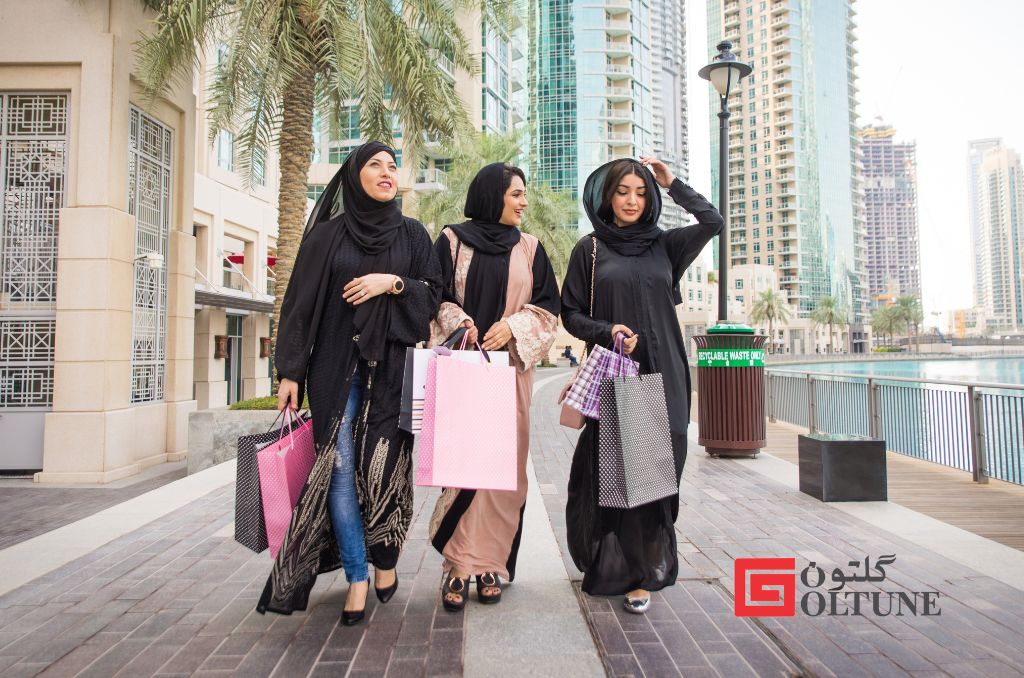 muslim women islamic fashion and style