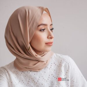 goltune, eid al fitr, muslim fashion simple hijab