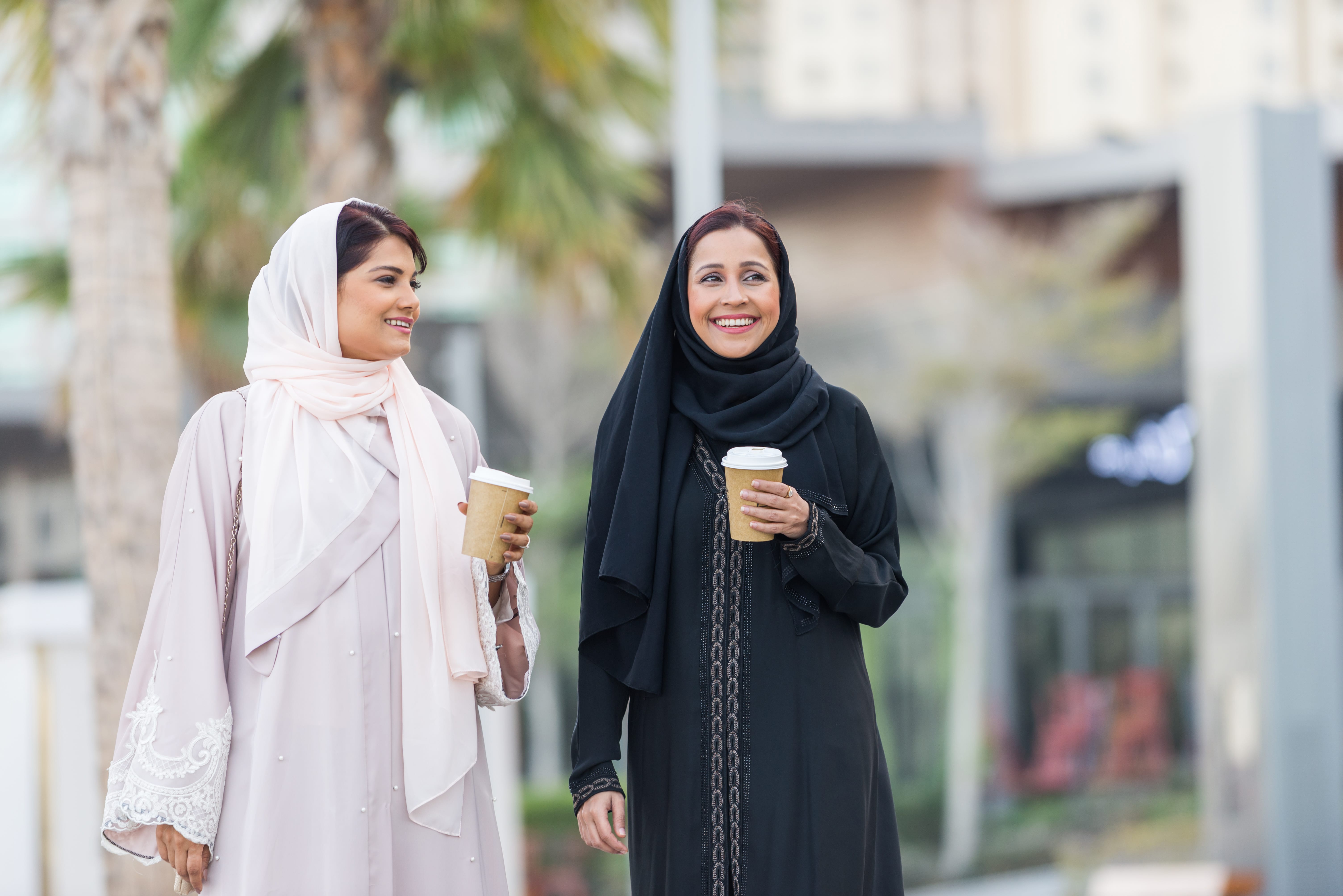Hijab Hair  Hair Care Tips  Kaya KSA