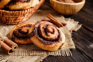 Goltune, cinnamon health benefit at the mediterranean kitchen