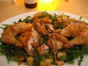 halal food lose weight chicken-halal food to eat to lose weight, goltune, halal lifestyle 
