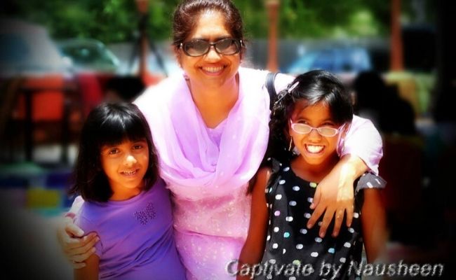 peace journalism, peacemindedly, goltune news, sisterhood of salaam shalom