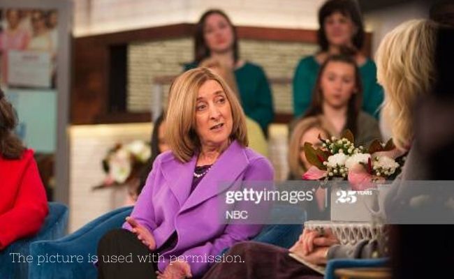 peace journalism, peacemindedly, goltune news, sisterhood of salaam shalom