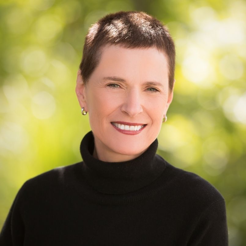 peace journalism, peacemindedly, compassionate conversation, goltune, Compassionate conversation