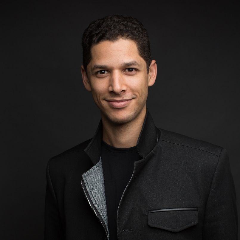 peace journalism, peacemindedly, compassionate conversation, goltune, Compassionate conversation