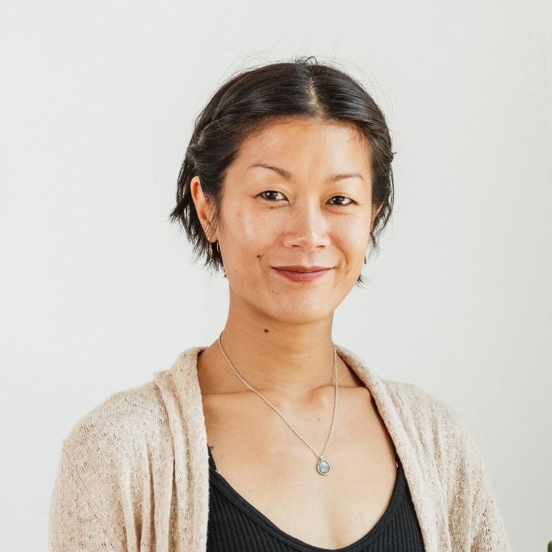 peace journalism, peacemindedly, kimberly loh, goltune, Compassionate conversation