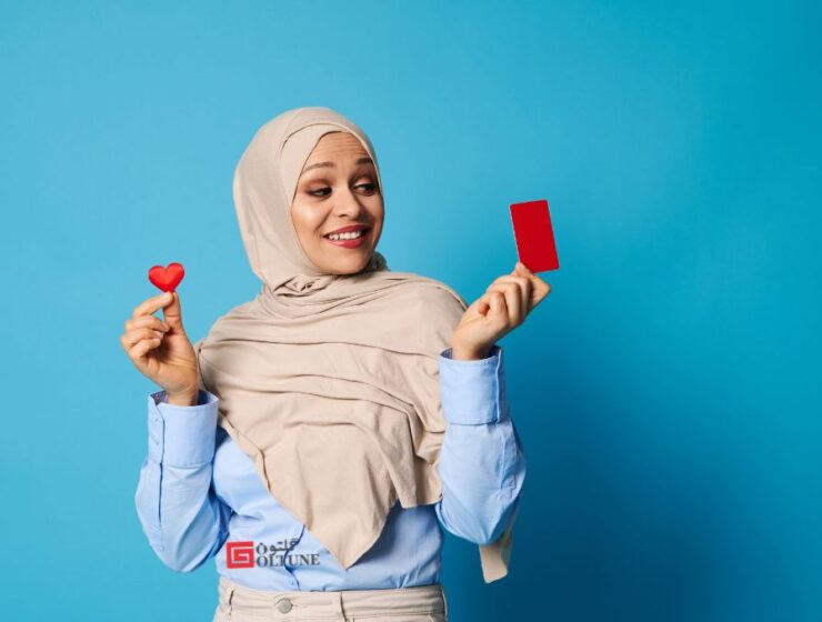 sex love among muslim women