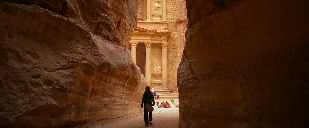 petra jordan travel scarf goltune