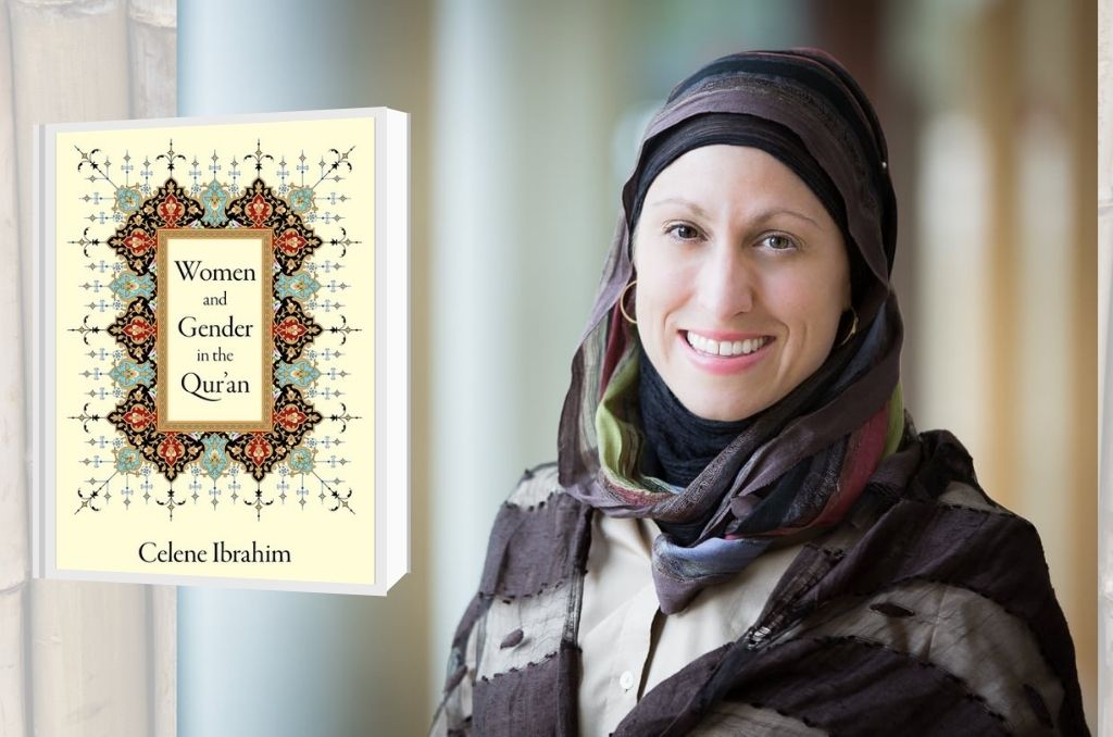 peacemindedly, goltune, women and the quran