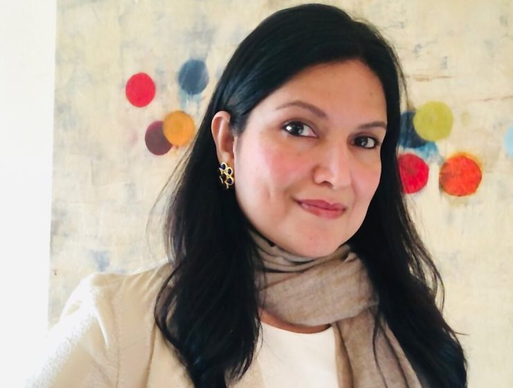 how to raise a feminist son