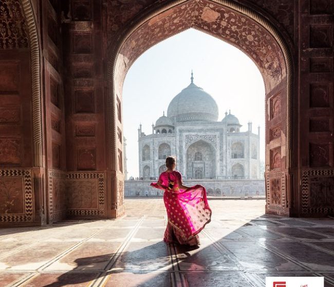 Goltune, Day 15: Allah, Grant Me the Obedience of the Humble