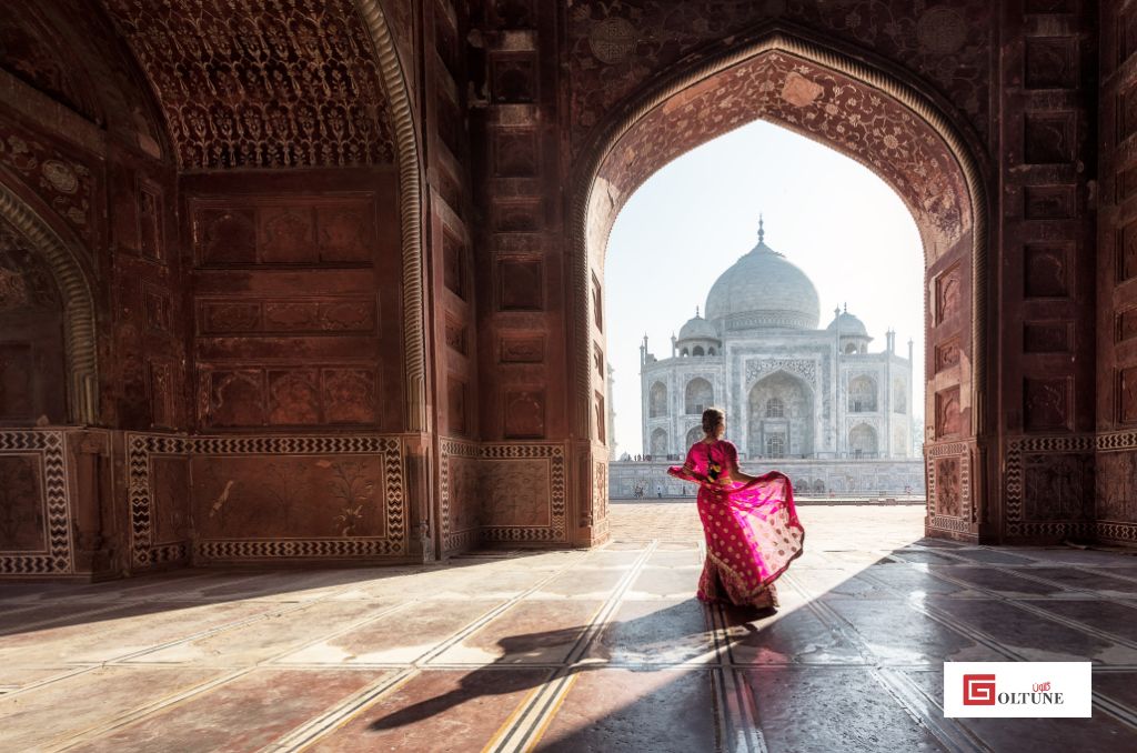 Goltune, Day 15: Allah, Grant Me the Obedience of the Humble