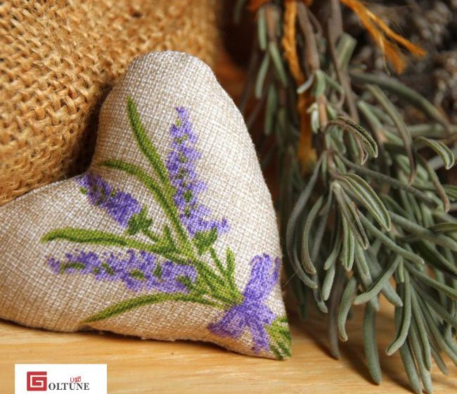 Goltune, Ramadan Prayers, Day 11 Allah, Make Me Love Goodness