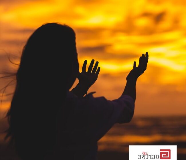 Please Pledge to Our Independent Peace Journalism. Goltune is editorially independent. We set our agenda. No one edits our editors. No one steers our opinion. This is important as it enables us to stay true to our values. Every contribution we receive from readers like you, big or small, goes directly into funding our journalism. Please support Goltune, large or small. Thank you. Send your contributions to our PayPal account: editor@goltune.com Or, contact us and let us know what we can do to deserve your support.