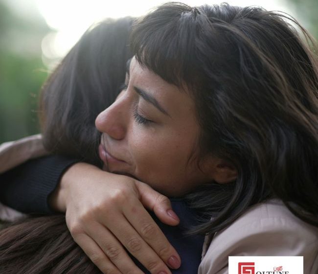 Goltune, Ramadan Prayers: Day 9: Allah, Grant Me A Share of Your Mercy