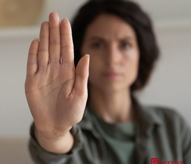 Abortion, Iran, US and personal story, Goltune