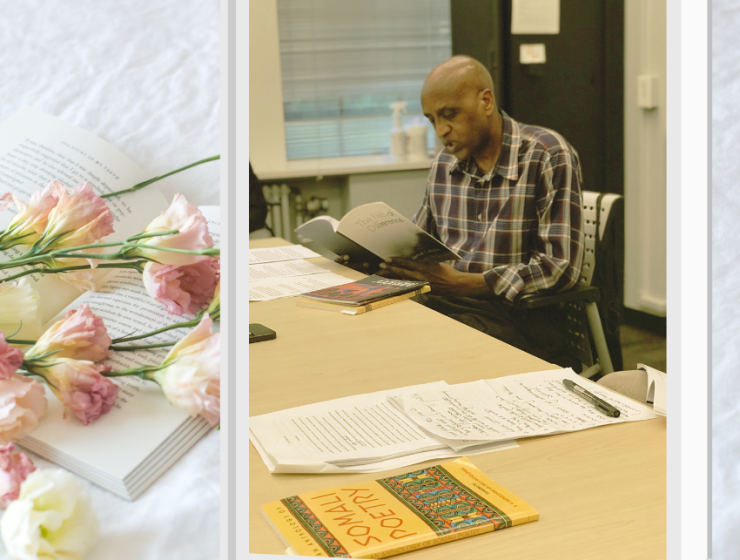 love somalia jamal gabobe