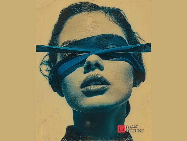 I sat in on our editorial meeting at Wisconsin Public Radio two days after I attended the Eid al Fitr at the Sheraton Madison Hotel in Wisconsin. Jean Feraca, executive producer and the host of Here on Earth, Radio Without Borders talked about a program she wanted to prepare for the Inside Islam series. The Global Studies at the University of Wisconsin supported and funded the Inside Islam series to feature informative stories about Islam and Muslims. We broadcast social and educational stories about Muslims that included Arab literature, Islamic art, music, and poetry. Jean was pitching a program. I cannot remember what she was talking about. But I can remember I was so angry. "Why didn't we have any stories about Eid al Fitr?" I said, interrupting her in the middle of her conversation. "What?" she said. "I was at the Eid al-Fitr ceremony two days ago. It was at the Sheraton Madison Hotel at John Nolen Drive. There was no reporter or anyone to write about the celebration," I said. "But, God forbid if we had a terrorist attack attributed to Muslims, we would have been spending our time covering ‘terrorism,’" I said, gesturing my fingers around my head to create a coma for the word “terrorism.” The timing here was around August 2012. The United States ended its war against Iraq a few months earlier in Dec. 2011. By then, we all knew that George W. Bush lied about Iraq’s alleged weapons of mass destruction to launch its invasion. By marketing his new “war on terror,” Bush inflamed public hostility against Muslims. "We would invite experts to unfold the terrorism stories for us, or we would host Muslims to prove their innocence for any alleged terrorist attacks, or we would read out from the State Department's statements about condemning terrorism. But, when it comes to showing happiness among Muslims, we are shut," I said. The room got so quiet. I could hear the gentle tap of Reem's, our Inside Islam series producer, pen on the table. She suddenly stopped the tapping. There were five people in the room. No one was speaking for several seconds. Finally, Reem, a hijab-wearing PhD student in Middle Eastern studies at the Univesity of Wisconsin, came to Jean's rescue. "Maybe we can work on a program to address Sara's concern," she said. "I know two writers, really eloquent, who have their book out about Islamophobia. We can invite them to talk about their book and discuss Islamophobia and the direction the media takes toward Muslims," she said. I could see Jean’s expression. She was breathing again. "Yeah, I think it is a good idea. What do you know about them?" Jean asked. "I heard about them in one of my classes. Let me dig in more and get back to you tomorrow," Reem said. The room was still quiet. We continued talking with a lower voice.