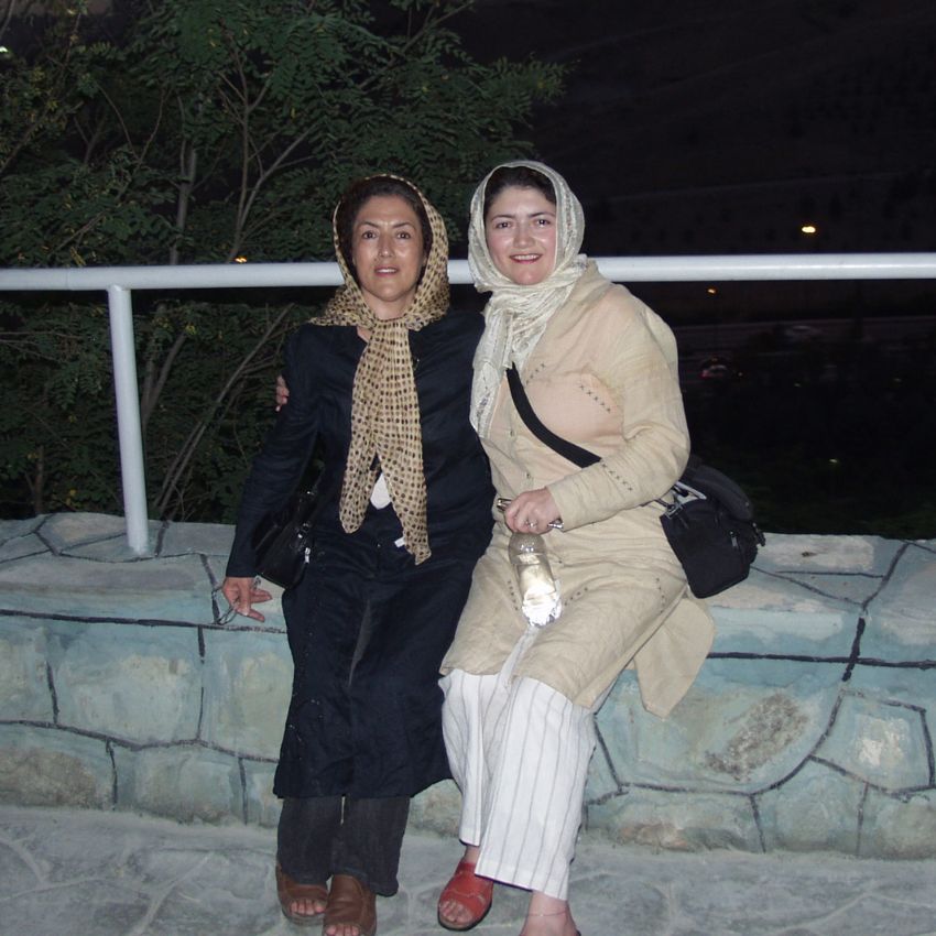 peace journalism and fashionable muslim women of eid al fitr