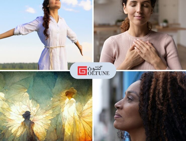 ramadan prayers days 22 to 28 Goltune