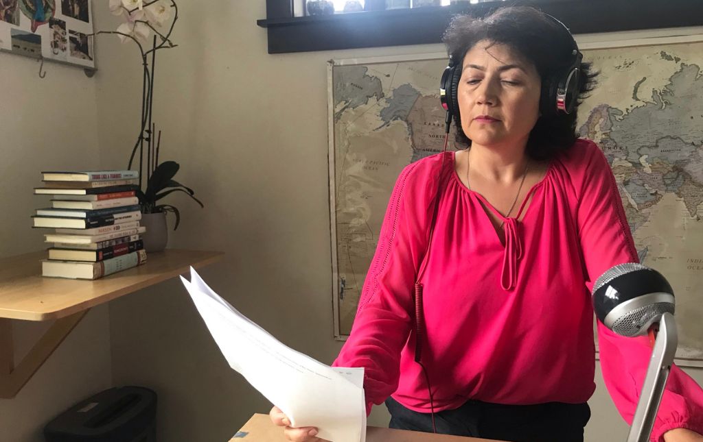 Western media must stop ignoring Iran's violence against protesters. The high death toll in Iran's recent protests and the consequences of inaccurate, politically filtered coverage.